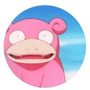 Meet your Posher, Janice